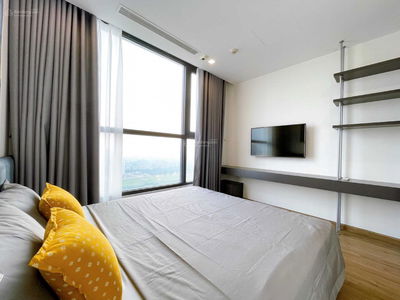 Vinhomes Green Bay Me Tri, Vietnam Vinhomes Green Bay Me Tri, Vietnam