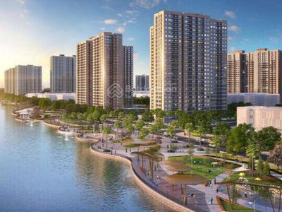 Vinhomes Ocean Park Gia Lam, Vietnam Vinhomes Ocean Park Gia Lam, Vietnam