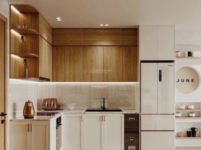 Vinhomes Ocean Park Gia Lam, Vietnam Vinhomes Ocean Park Gia Lam, Vietnam