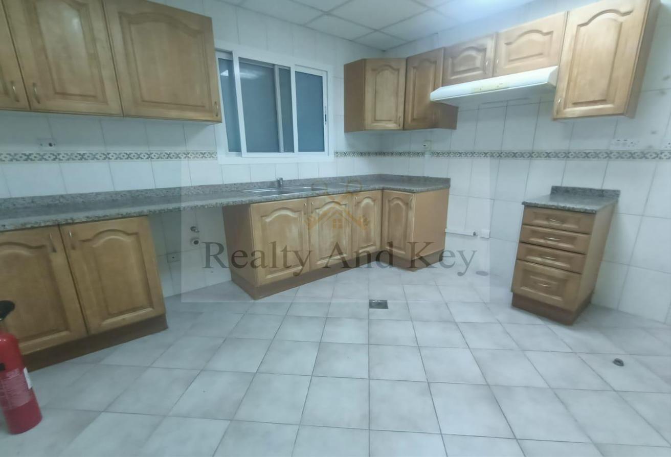 The Crystal Tower, United Arab Emirates The Crystal Tower, United Arab Emirates