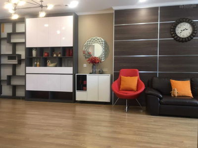 My Dinh II, Vietnam My Dinh II, Vietnam