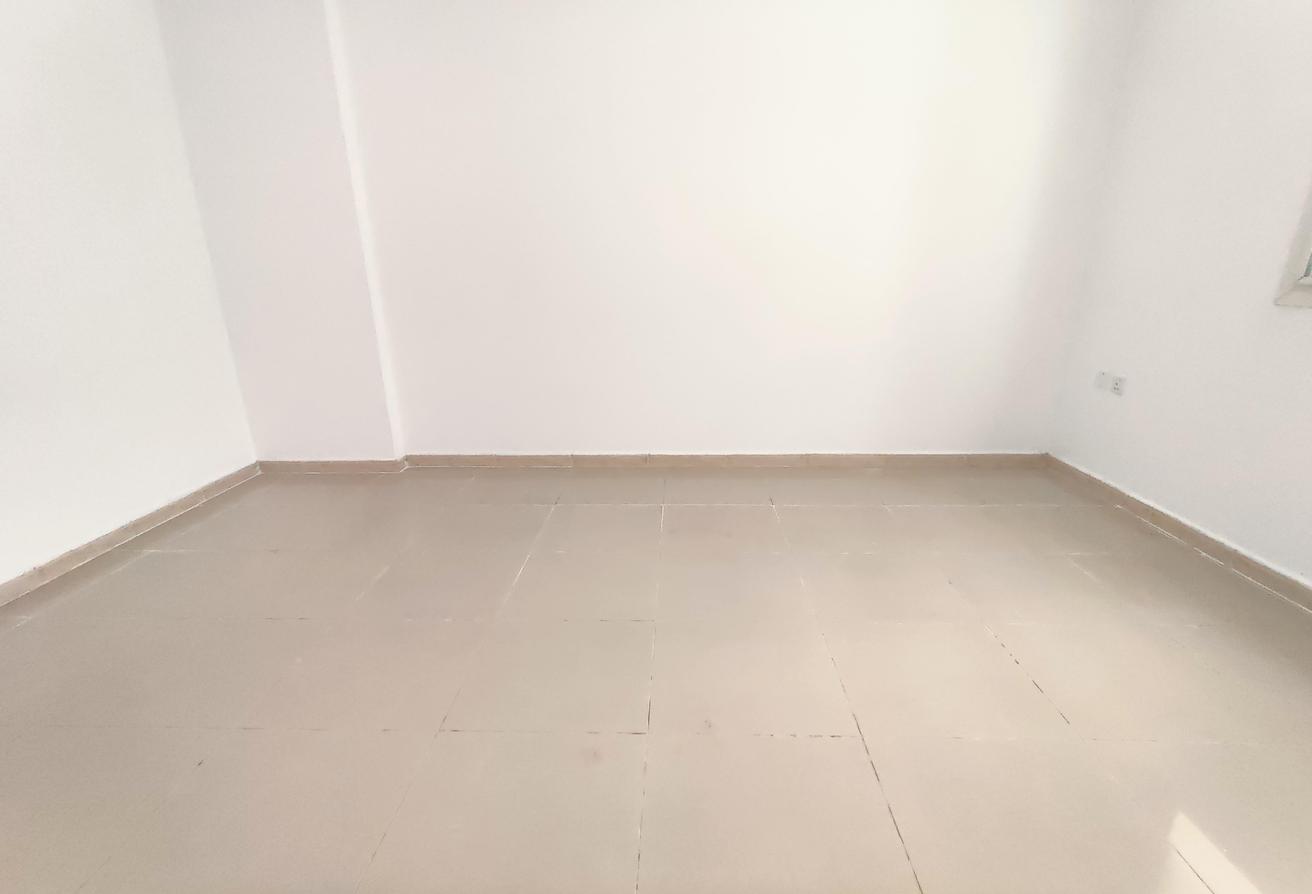 Al Khan, United Arab Emirates Al Khan, United Arab Emirates