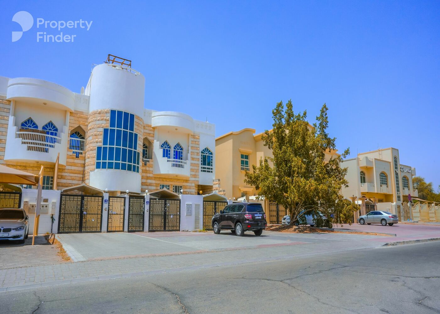 Al Shuaibah, United Arab Emirates Al Shuaibah, United Arab Emirates