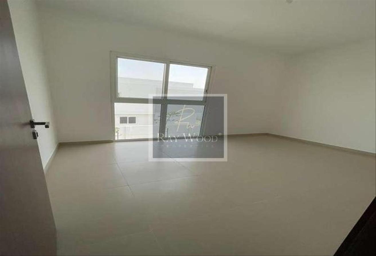 Arabella Townhouses 3, United Arab Emirates Arabella Townhouses 3, United Arab Emirates