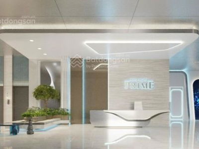 Khai Hoan Prime, Vietnam Khai Hoan Prime, Vietnam