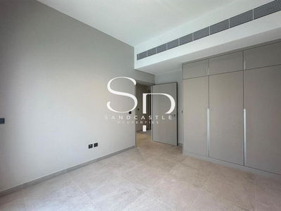 MAG Eye, United Arab Emirates  MAG Eye, United Arab Emirates