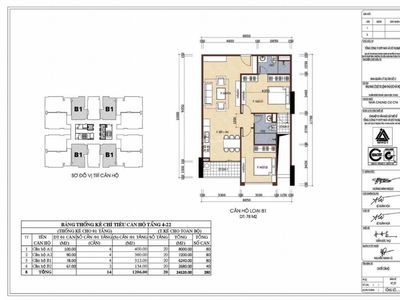 CT4 Yen Nghia Apartment, Vietnam CT4 Yen Nghia Apartment, Vietnam