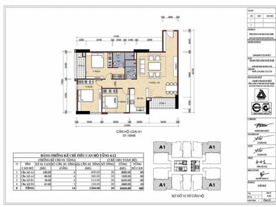 CT4 Yen Nghia Apartment, Vietnam CT4 Yen Nghia Apartment, Vietnam
