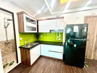 Den Lu II, Vietnam Den Lu II, Vietnam