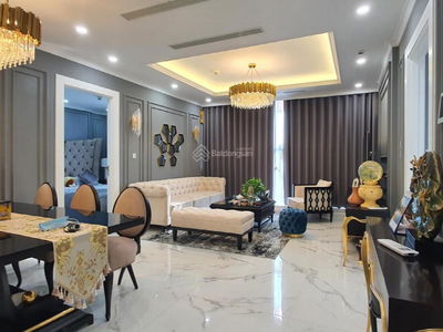 Tay Ho Residence, Vietnam Tay Ho Residence, Vietnam