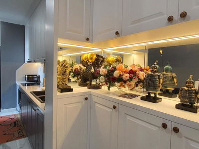 Tay Ho Residence, Vietnam Tay Ho Residence, Vietnam