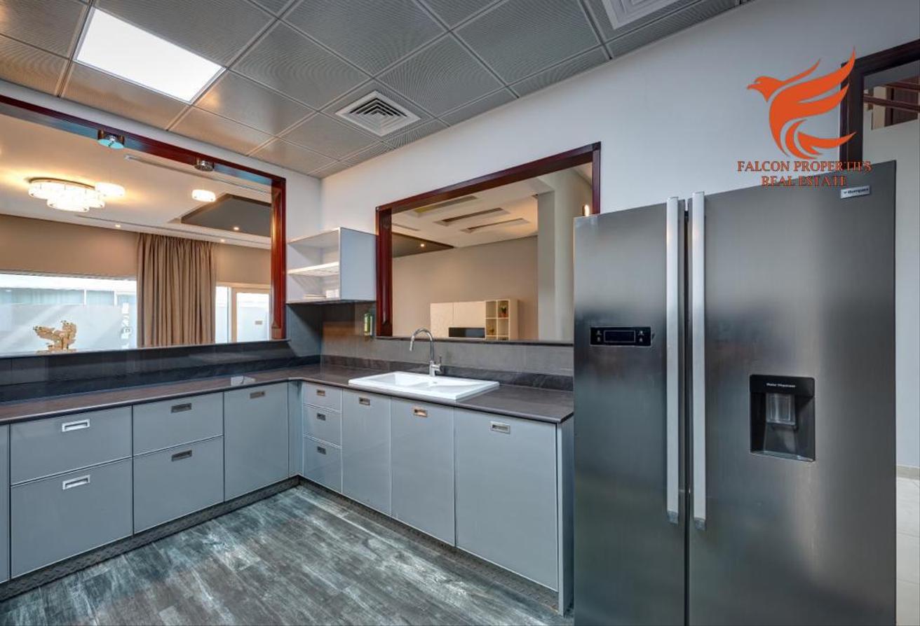 Al Marsa, United Arab Emirates Al Marsa, United Arab Emirates