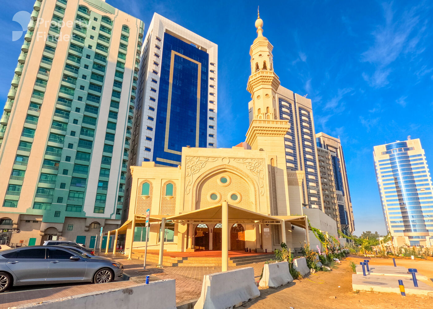 Beach Rotana, United Arab Emirates Beach Rotana, United Arab Emirates