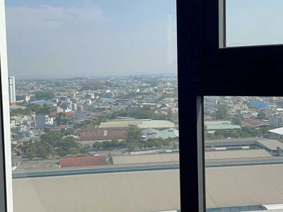 Charm City, Vietnam Charm City, Vietnam