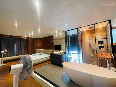 Eurowindow Multi Complex, Vietnam Eurowindow Multi Complex, Vietnam