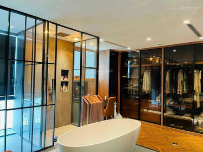 Eurowindow Multi Complex, Vietnam Eurowindow Multi Complex, Vietnam