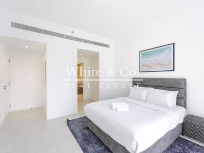 La Vie, United Arab Emirates  La Vie, United Arab Emirates