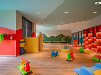 Westgate, Vietnam Westgate, Vietnam