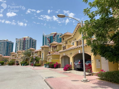 Hera Tower, United Arab Emirates  Hera Tower, United Arab Emirates