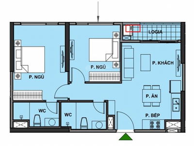 The Zenpark project, Dong Du Street, Duong Xa Commune, Gia Lam, Hanoi, Vietnam The Zenpark project, Dong Du Street, Duong Xa Commune, Gia Lam, Hanoi, Vietnam