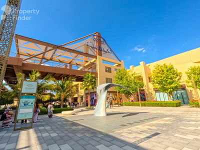 Marina Residences 2, United Arab Emirates  Marina Residences 2, United Arab Emirates