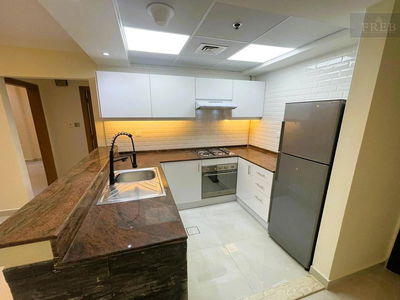 Marina Diamond 4, United Arab Emirates  Marina Diamond 4, United Arab Emirates