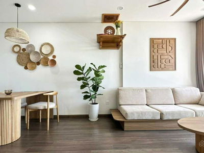 FPT City Da Nang, Vietnam FPT City Da Nang, Vietnam