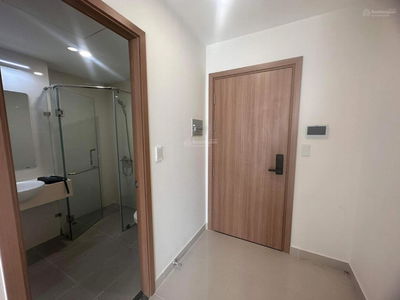 Vinh Diem Trung, Vietnam Vinh Diem Trung, Vietnam