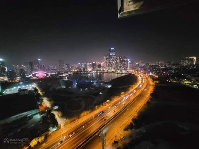 FLC Complex Pham Hung, Vietnam FLC Complex Pham Hung, Vietnam