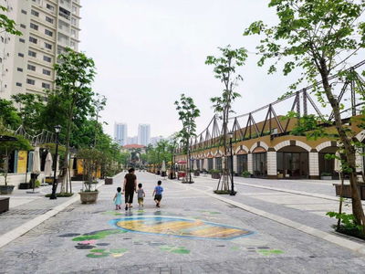 Mailand Hanoi City, Vietnam Mailand Hanoi City, Vietnam