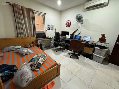 Phuc Yen Apartment, Vietnam Phuc Yen Apartment, Vietnam