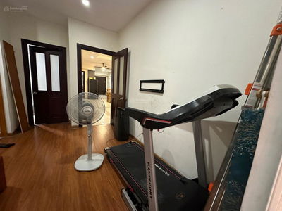 Phuc Yen Apartment, Vietnam Phuc Yen Apartment, Vietnam