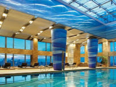 Trang An Complex, Vietnam Trang An Complex, Vietnam