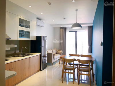 Centum Wealth Apartment, Vietnam Centum Wealth Apartment, Vietnam