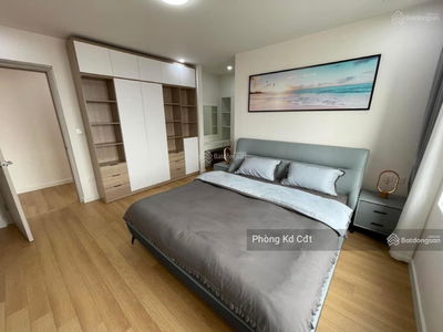 La Casta Van Phu, Vietnam La Casta Van Phu, Vietnam