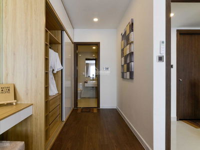 Saigon Royal Residence, Vietnam Saigon Royal Residence, Vietnam