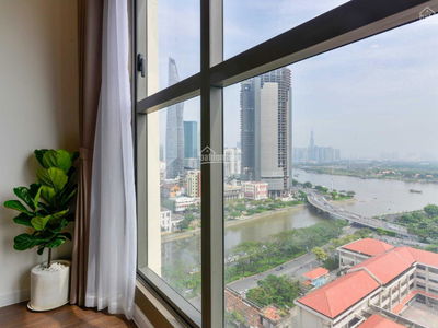 Saigon Royal Residence, Vietnam Saigon Royal Residence, Vietnam