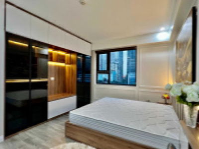 Iris Garden, Vietnam Iris Garden, Vietnam