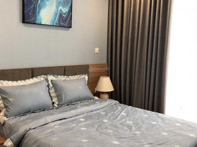 Vinhomes Gardenia, Vietnam Vinhomes Gardenia, Vietnam