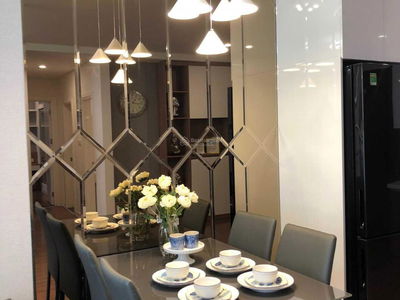 Vinhomes Gardenia, Vietnam Vinhomes Gardenia, Vietnam