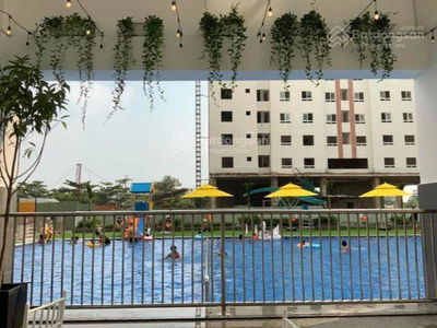 Topaz City, Vietnam Topaz City, Vietnam