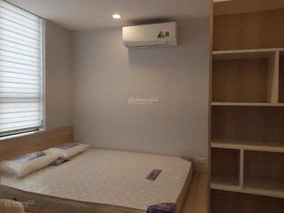 Central Field Trung Kinh, Vietnam Central Field Trung Kinh, Vietnam