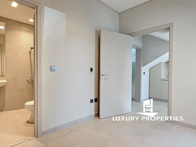 MAG Eye, United Arab Emirates  MAG Eye, United Arab Emirates