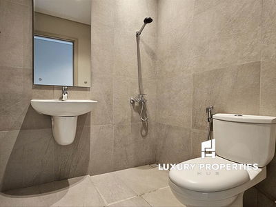 MAG Eye, United Arab Emirates  MAG Eye, United Arab Emirates