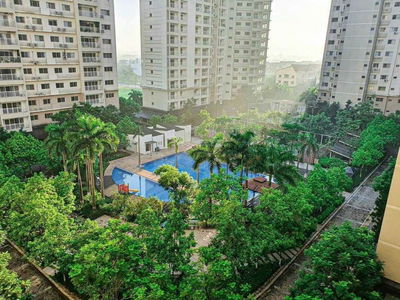 Mailand Hanoi City, Vietnam Mailand Hanoi City, Vietnam