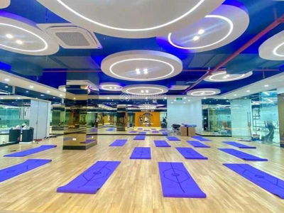 Eurowindow River Park, Vietnam Eurowindow River Park, Vietnam