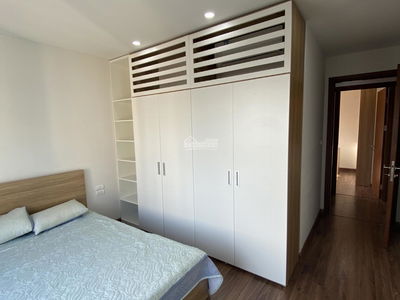 Viet Duc Complex, Vietnam Viet Duc Complex, Vietnam