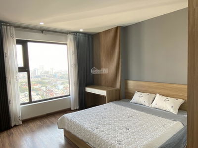 Viet Duc Complex, Vietnam Viet Duc Complex, Vietnam