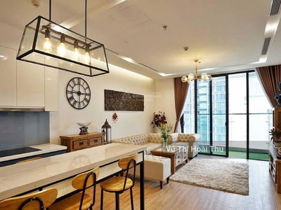 Trang An Complex, Vietnam Trang An Complex, Vietnam