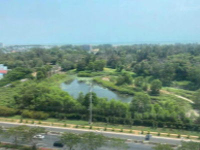 Gateway Vung Tau, Vietnam Gateway Vung Tau, Vietnam